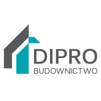 DIPRO Budownictwo logo - Similar company to Invest Mind