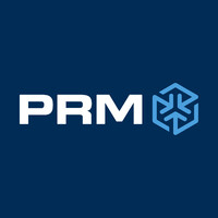 PRM Group logo - Similar company to Prm Soft Solution Pvt Ltd