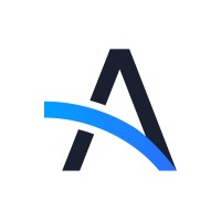 Arcturus.io logo - Similar company to A