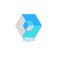 5Th Quadrant Talent Solutions