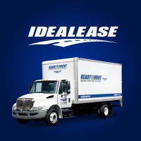 Idealease Oriente logo - Similar company to Grupo Fransun