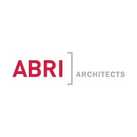Abri Architecture Limited