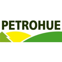 Forestal Petrohue logo - Similar company to Optimizar Forestal