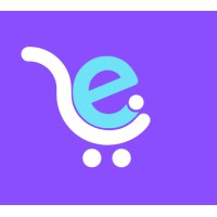 E-vendi Commerce logo - Similar company to Convertize E-Commerce