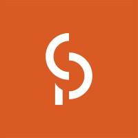Control Print logo - Similar company to Workant