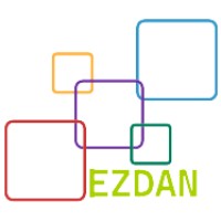 EZDAN LIGHTS AND SOLAR SOLUTIONS LLC logo - Similar company to Mesolar