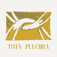 Tota Pulchra logo - Similar company to Questax
