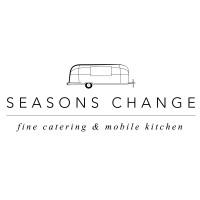 Seasons Change logo - Similar company to De Kluizerij