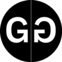 The Gren Group logo - Similar company to Albert Screenprint Inc