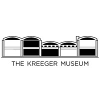 The Kreeger Museum logo - Similar company to Adams Morgan Partnership Bid