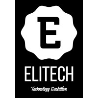 GRUPO ELITECH logo - Similar company to G&G Solutions