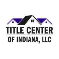 Title Center of Indiana, LLC logo - Similar company to 22 Title