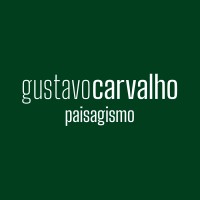 Gustavo Carvalho Paisagismo logo - Similar company to Fpoles Arquitetos