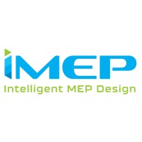 IMEP Intelligent MEP Design logo - Similar company to Rubicon Centre