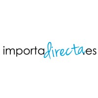 Importa Directa logo - Similar company to Mailatam