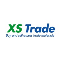 XS Trade logo - Similar company to Wesmec Limited