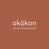 Okökon logo - Similar company to Ets Grenat