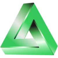 Laser laque logo - Similar company to Daels