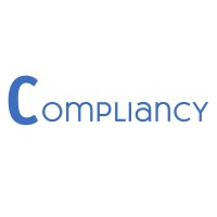 Compliancy logo - Similar company to Fiscalead