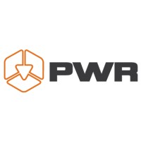 Paull & Warner Resources logo - Similar company to Baseline Onsite