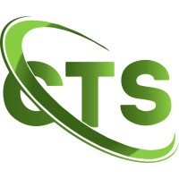 Creative Technostructure logo - Similar company to Squareone Insights