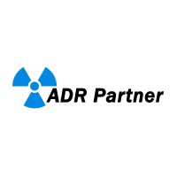 ADR Partner logo - Similar company to Chemiq.Pl