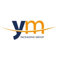 YM Packaging Group logo - Similar company to Igem