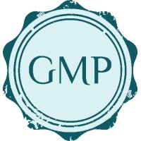 GM Digital logo - Similar company to Gm Digital Inc.