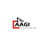 AAGI Investments Ltd logo - Similar company to Adamis Sa