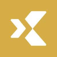Knox Networks logo - Similar company to Tokenyze