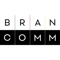 BRANCOMM logo - Similar company to Elite Africa