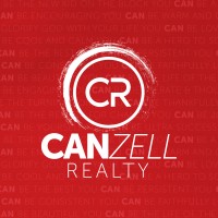 CANZELL Realty logo - Similar company to Alphablox