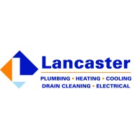 Lancaster Plumbing & Heating Co.