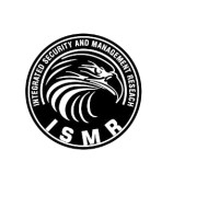 Integrated Security And Management Reseach logo - Similar company to Bbs First Security