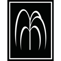 The Inn at Willow Grove logo - Similar company to Advantage Specialty