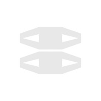 Peculiar Studio logo - Similar company to Pieceful
