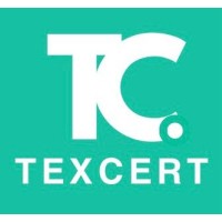TEX-CERT® logo - Similar company to Hr Expert