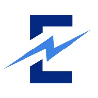 ElectrifyIt logo - Similar company to Iit Startups