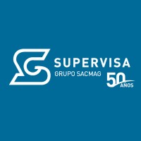 SUPERVISA Grupo SACMAG logo - Similar company to Epesa Grupo Sacmag
