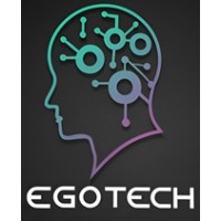 EgoTech logo - Similar company to Egotechworld