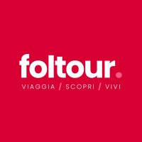Foltour di langa tour S.r.l. logo - Similar company to Agenzia Di Viaggi La Trottola