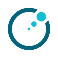 Elekta logo - Similar company to Brainlab