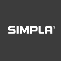 SIMPLA GmbH logo - Similar company to Expo Outline Messebau Und Event Gmbh