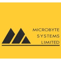 Microbyte Systems Ltd logo - Similar company to Sucon International