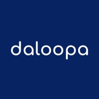 Daloopa Private Limited logo - Similar company to Getmeresearch