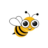 BeePlugin logo - Similar company to Dokan Tech