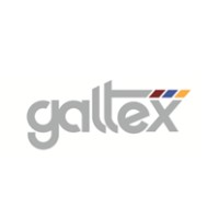 Galtex S.r.l. logo - Similar company to Essebie