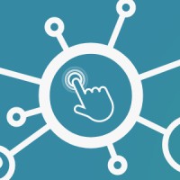 Green Bond Transparency Platform logo - Similar company to Spherical