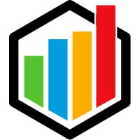 ESG Dynamics logo - Similar company to Tefsco, Llc