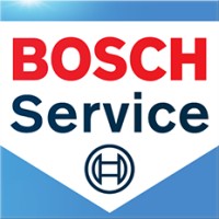 Knoop Autogroep logo - Similar company to Autobedrijf Vrielo & Van Rooijen